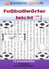 Fußballwörter_leicht.pdf